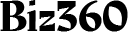 teropong.net