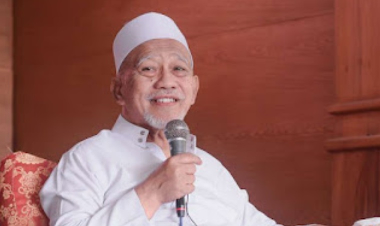 Ulama Besar Asal Purworejo